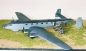 Mobile Preview: Junkers Ju 290 A-2 bis A-9